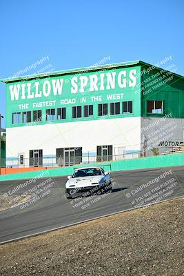 media/Feb-23-2025-Speed Ventures (Sun) [[25fd992014]]/Green Group/Session 1 (Turns 4a and 4b)/